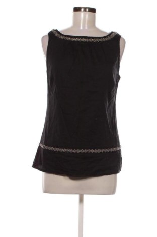 Dámsky top  Orsay, Veľkosť M, Farba Čierna, Cena  13,00 €, #137484817