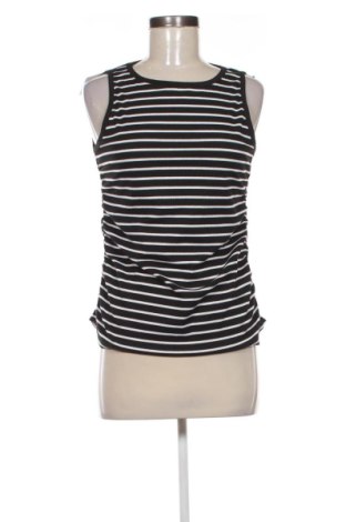 Tricou de damă Unbranded, Mărime M, Culoare Multicolor, Preț 26,25 Lei, #137484826