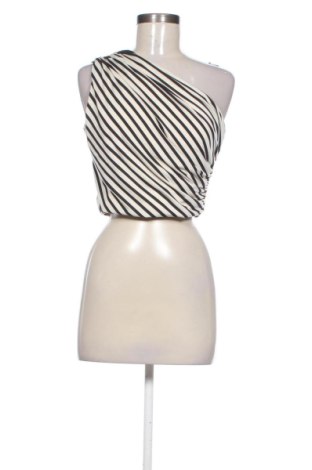 Női top H&M, Méret M, Szín Sokszínű, Ár 3 901 Ft, #137484892