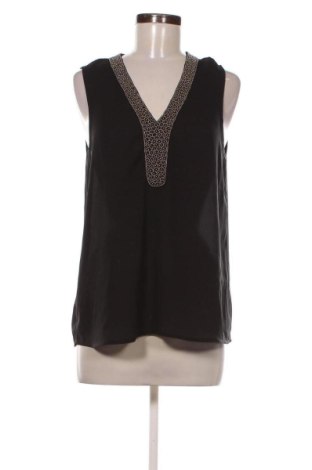 Dámsky top  ONLY, Veľkosť L, Farba Čierna, Cena  10,00 €, #137484911
