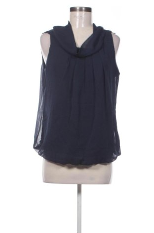 Damski top Ashley Brooke, Rozmiar M, Kolor Niebieski, Cena 105,99 zł, #137485096