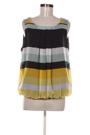 Damski top Collection, Rozmiar XL, Kolor Kolorowy, Cena 36,80 zł, #137485423