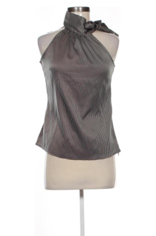 Top de femei Unbranded, Mărime M, Culoare Multicolor, Preț 62,99 Lei, #137485464