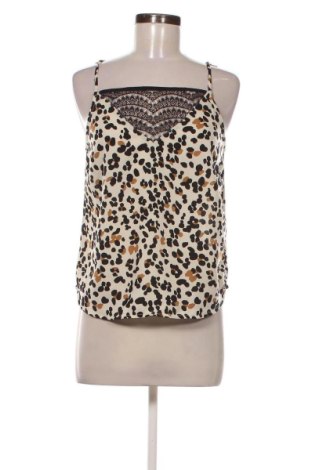 Top de femei Vero Moda, Mărime M, Culoare Multicolor, Preț 36,74 Lei, #137485721