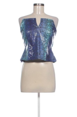 Damski top More & More, Rozmiar XS, Kolor Kolorowy, Cena 135,47 zł, #137485855