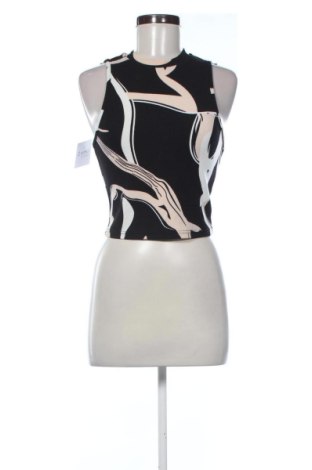 Top de femei Unbranded, Mărime S, Culoare Multicolor, Preț 73,49 Lei, #137485915