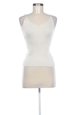 Damski top Unbranded, Rozmiar S, Kolor Beżowy, Cena 63,50 zł, #137485988