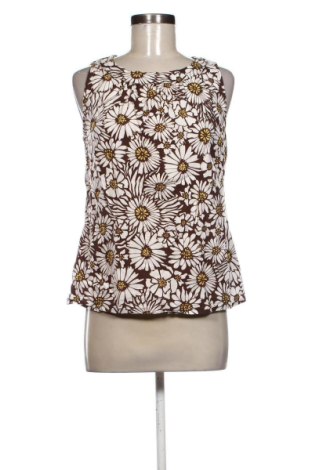Dámsky top  Unbranded, Veľkosť M, Farba Viacfarebná, Cena  11,00 €, #137486066