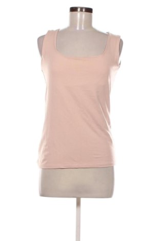 Dámsky top  Unbranded, Veľkosť L, Farba Ružová, Cena  13,00 €, #137486242
