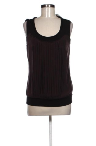 Dámsky top  Styles By Steps, Veľkosť M, Farba Čierna, Cena  12,00 €, #137486265
