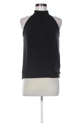 Top de femei Unbranded, Mărime M, Culoare Negru, Preț 78,74 Lei, #137486308