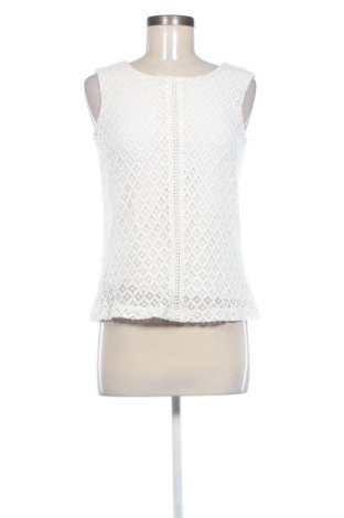 Damski top More & More, Rozmiar XS, Kolor Biały, Cena 67,74 zł, #137486323