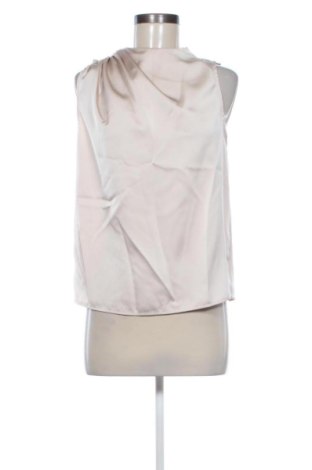 Top de femei Unbranded, Mărime M, Culoare Roz, Preț 62,99 Lei, #137486406