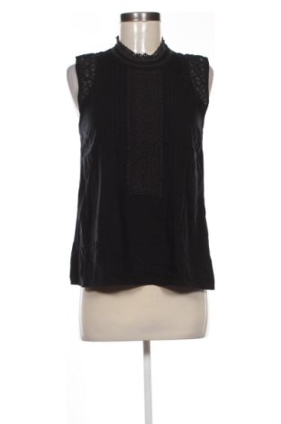 Дамски топ Vero Moda, Размер M, Цвят Черен, Цена 8,00 €, #137486477