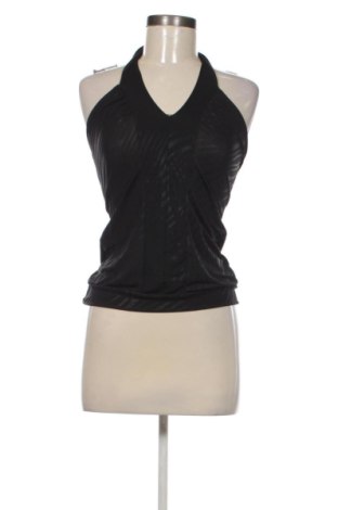Top de femei Pimkie, Mărime S, Culoare Negru, Preț 41,99 Lei, #137486749