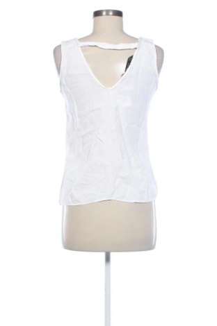Damski top Zara, Rozmiar S, Kolor Biały, Cena 71,97 zł, #137486805