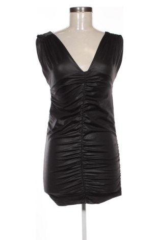 Damski top Unbranded, Rozmiar M, Kolor Czarny, Cena 63,50 zł, #137486806