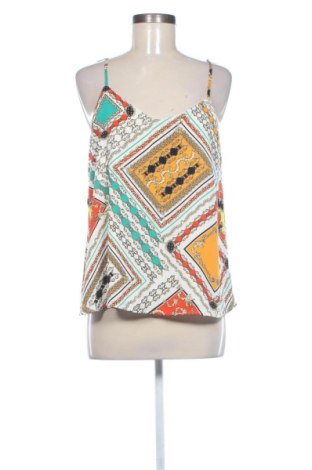 Damski top Unbranded, Rozmiar M, Kolor Kolorowy, Cena 50,80 zł, #137486831