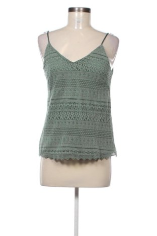 Damski top Vero Moda, Rozmiar S, Kolor Zielony, Cena 105,99 zł, #137486868