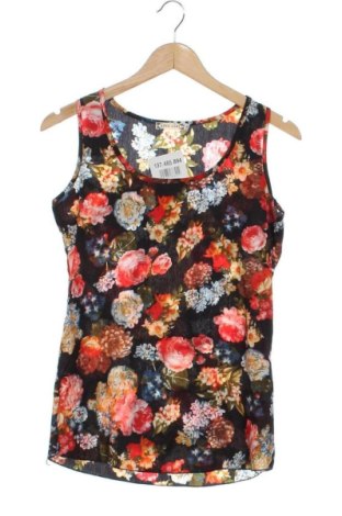 Damski top Liva Girl, Rozmiar M, Kolor Kolorowy, Cena 70,97 zł, #137486894