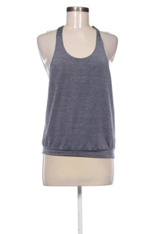 Női sport top Nike, Méret XS, Szín Szürke, Ár 4 965 Ft, #137487117