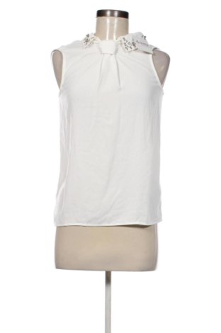 Damski top Guess, Rozmiar XS, Kolor Biały, Cena 101,60 zł, #137487176