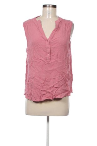 Дамски топ ONLY, Размер XL, Цвят Пепел от рози, Цена 24,03 €, #137487388