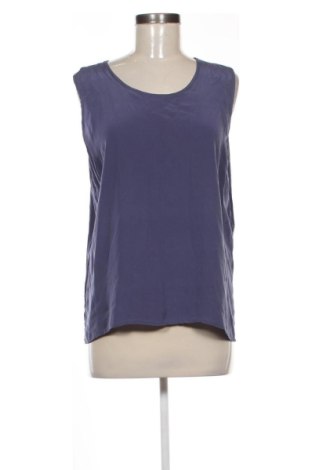 Damski top Unbranded, Rozmiar L, Kolor Fioletowy, Cena 63,50 zł, #137487435