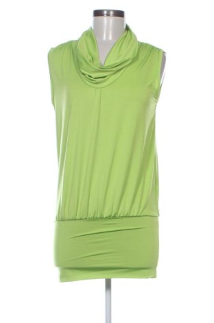 Damski top Laura Scott, Rozmiar XL, Kolor Zielony, Cena 46,78 zł, #137487462