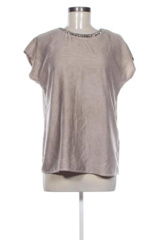 Dámský top Unbranded, Velikost M, Barva Béžová, Cena  291,00 Kč, #137487747