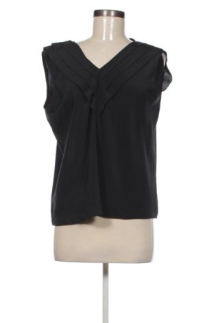 Damski top Unbranded, Rozmiar L, Kolor Czarny, Cena 63,50 zł, #137487868