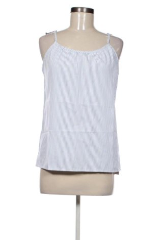 Top de femei Unbranded, Mărime S, Culoare Multicolor, Preț 73,49 Lei, #137488000