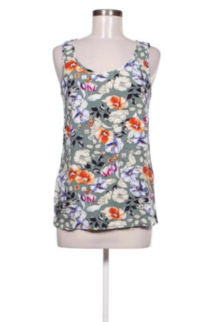 Dámský top ONLY, Velikost S, Barva Vícebarevné, Cena  324,00 Kč, #137488015