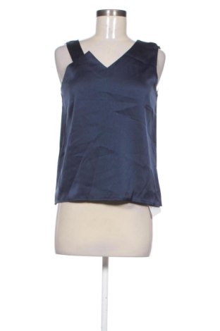 Női top Unbranded, Méret S, Szín Kék, Ár 5 319 Ft, #137488020