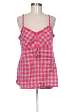 Top de femei Esprit, Mărime XL, Culoare Multicolor, Preț 88,00 Lei, #137488085