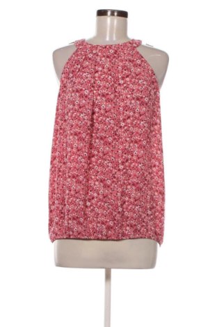 Top de femei Loft, Mărime L, Culoare Multicolor, Preț 104,98 Lei, #137488193
