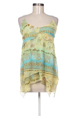Top de femei Unbranded, Mărime M, Culoare Multicolor, Preț 73,00 Lei, #137488203