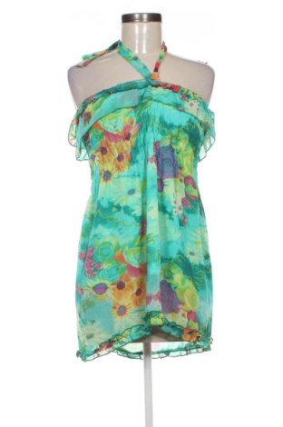 Top de femei Unbranded, Mărime M, Culoare Multicolor, Preț 62,99 Lei, #137488451