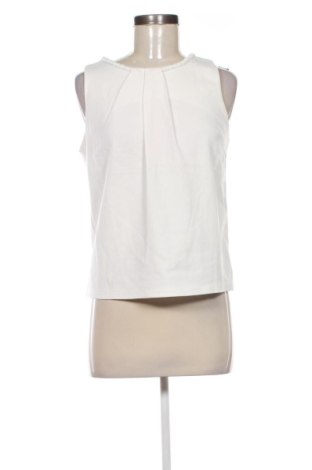 Top de femei Sophyline, Mărime M, Culoare Ecru, Preț 78,74 Lei, #137488467