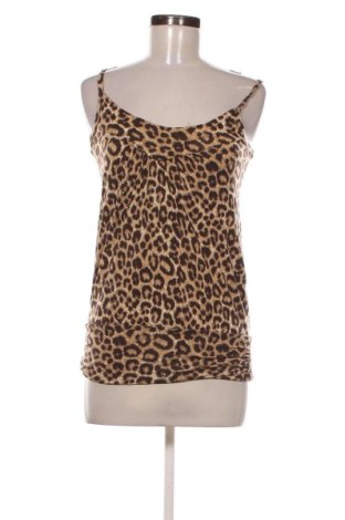 Női top H&M, Méret XS, Szín Sokszínű, Ár 4 255 Ft, #137488630