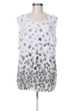 Top de femei Paola, Mărime XL, Culoare Multicolor, Preț 63,99 Lei, #137488719