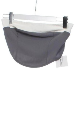 Top de femei SHEIN, Mărime XS, Culoare Gri, Preț 57,74 Lei, #137488857