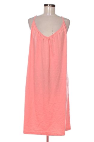 Rochie VRS Woman, Mărime XL, Culoare Roz, Preț 157,47 Lei, #137488866
