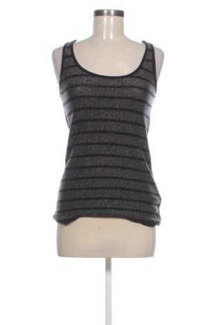 Top de femei Pimkie, Mărime S, Culoare Negru, Preț 57,00 Lei, #137488957
