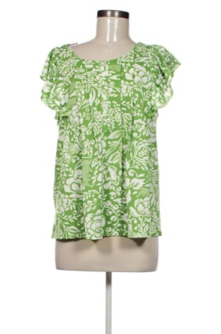 Top de femei Unbranded, Mărime L, Culoare Multicolor, Preț 78,74 Lei, #137489136