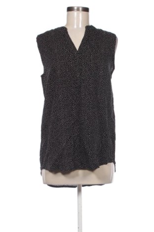 Damski top Beloved, Rozmiar M, Kolor Kolorowy, Cena 32,26 zł, #137489227