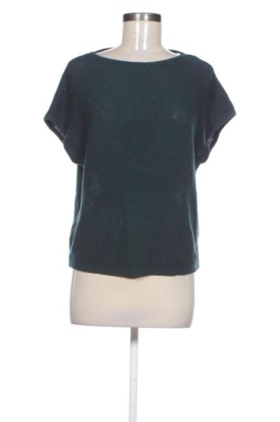 Damski top Zero, Rozmiar S, Kolor Zielony, Cena 50,80 zł, #137489396