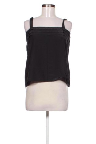 Dámsky top  Unbranded, Veľkosť M, Farba Čierna, Cena  14,86 €, #137489820