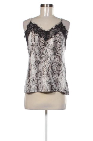 Női top Unbranded, Méret M, Szín Sokszínű, Ár 4 255 Ft, #137489828