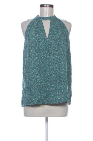 Dámsky top  Cynthia Rowley, Veľkosť XXL, Farba Viacfarebná, Cena  23,00 €, #137489865